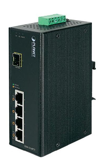 ISW-514PT15