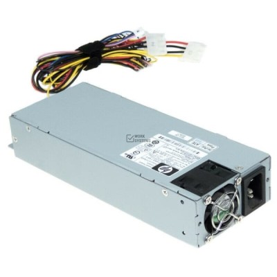 Блок питания HP 361635-003