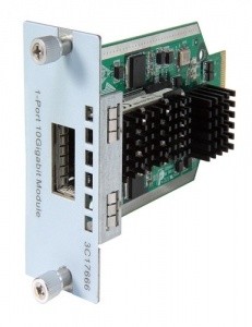 3CS-3YREXP7N-01
