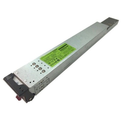 Блок питания HP 588733-001