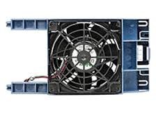 Монтажный комплект HP 515081-B21