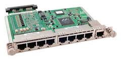 Модуль HPE JD621A