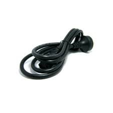 JUNIPER CBL-MX-PWR-C19-C20