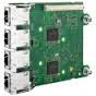 Сетевой адаптер DELL 590-10304