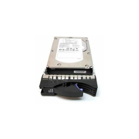 Жесткий диск IBM 90P1308