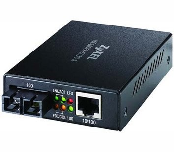 MC100FX-SC30-A