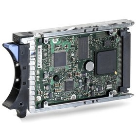 Жесткий диск IBM 44W2194