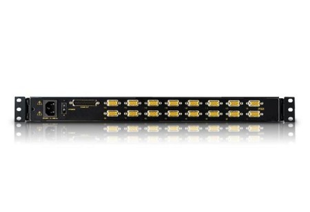 CL1016MR