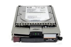 Жесткий диск HP 359461-001