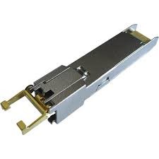 Трансивер Intel E1GSFPT