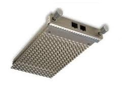 Трансивер Cisco CFP-40G-FR=