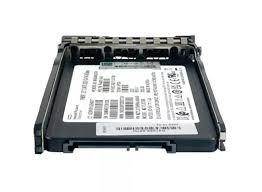 Жесткий диск HPE 816899-B21