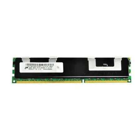 Оперативная память Micron MT36JSZS1G72PY-1G1A1AB