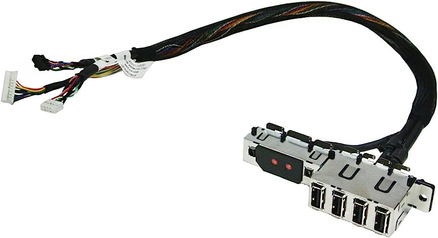 Модуль HP 691939-001