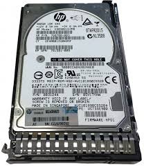 Жесткий диск HP 0B31244