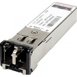 ТРАНСИВЕР CISCO SFP-MX=