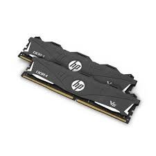 Оперативная память HP 7TE42AA