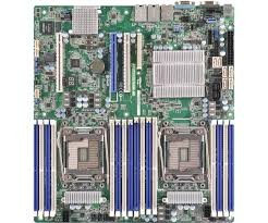EP2C612D16NM-8R
