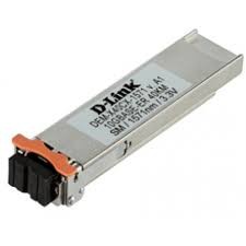 Трансивер D-Link DEM-X40CX-1571