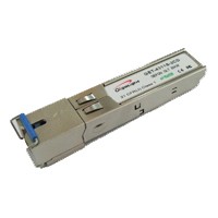 Трансивер Gigalight GPB-4524S-L8CD