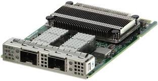 540-BCOR