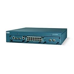 Коммутатор Cisco CSS11503-AC