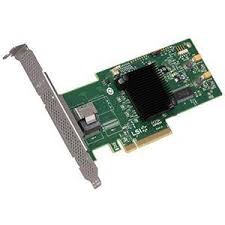 Контроллер Cisco UCS-RAID-9265CV=