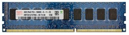 HMT351U7CFR8C-H9
