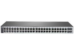 Коммутатор HP J9981A