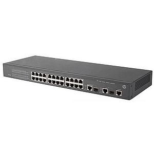 Коммутатор HP JG223A