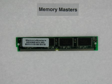 MEM-RSP4-256-4PK=