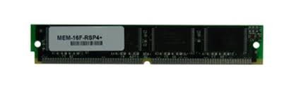MEM-16F-RSP4+=