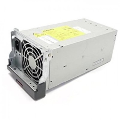 Блок питания HP 230822-001