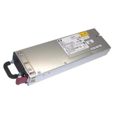 Блок питания HP 361752-001