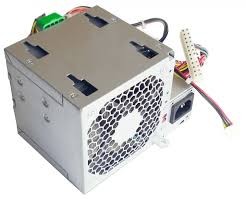 Блок питания HP 404472-001