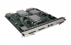 D-LINK DGS-6600-CM-II