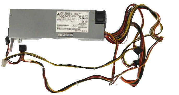 Блок питания HP 664775-001