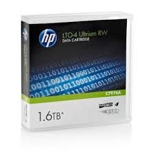 Картридж HP C7974AN