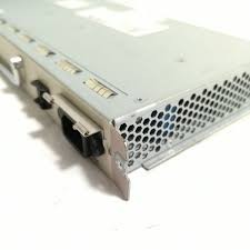 Блок питания HP PSR350-A10