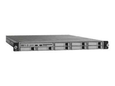 Сервер Cisco UCSV-EZ-C22-301=