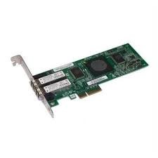 A7060A