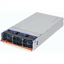 Блок питания IBM 49Y3755