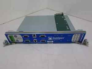 JUNIPER CRAFT-M20-S