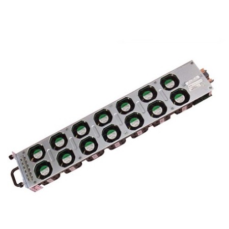 Вентирятор CISCO ASR-9001-FAN=