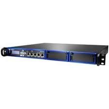МОДУЛЬ JUNIPER WXC-2600-A