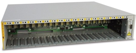 AT-CV5001