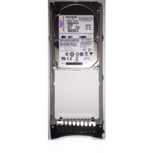 Жесткий диск IBM 00Y5708