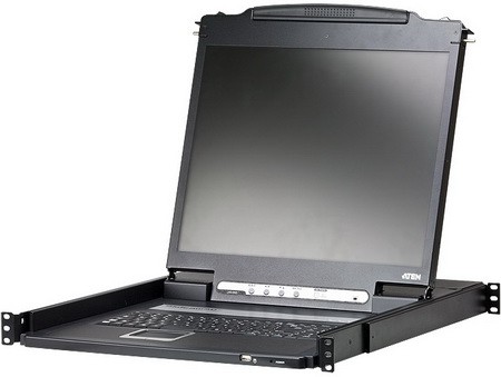 CL5708FMR