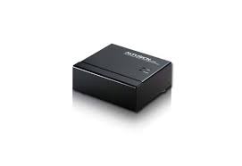 KVM-Модуль ATEN KA9250