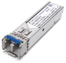 Трансивер Finisar FTLF1721P1BCL
